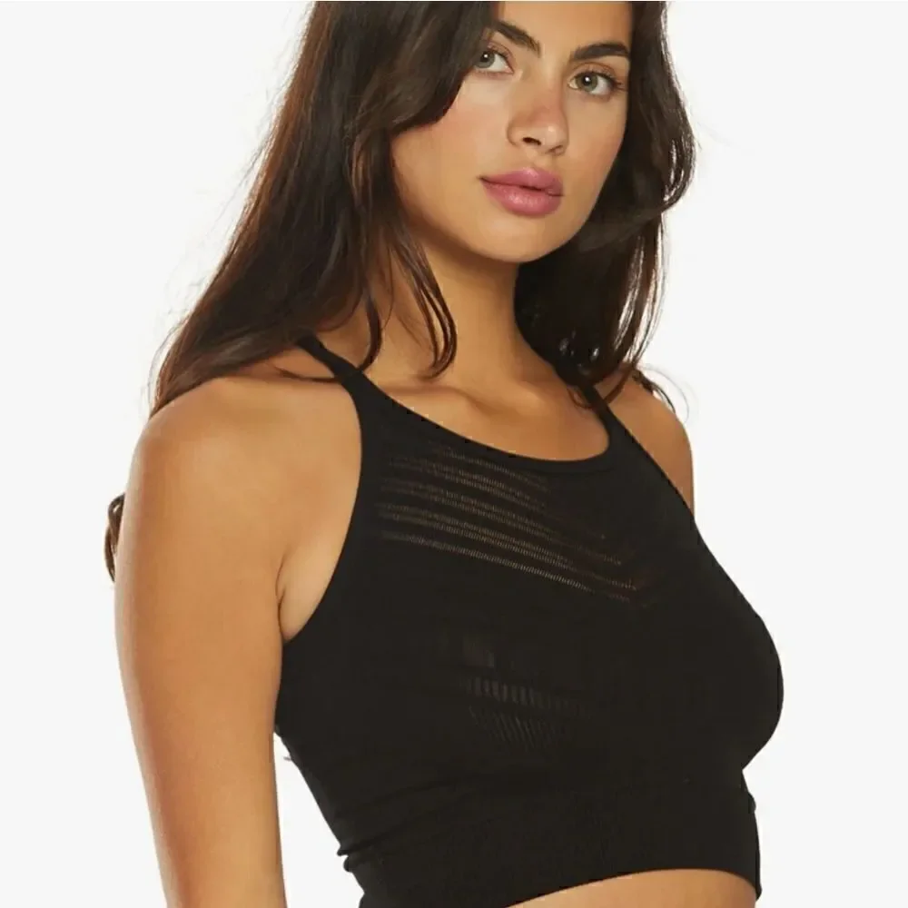 Free People free people